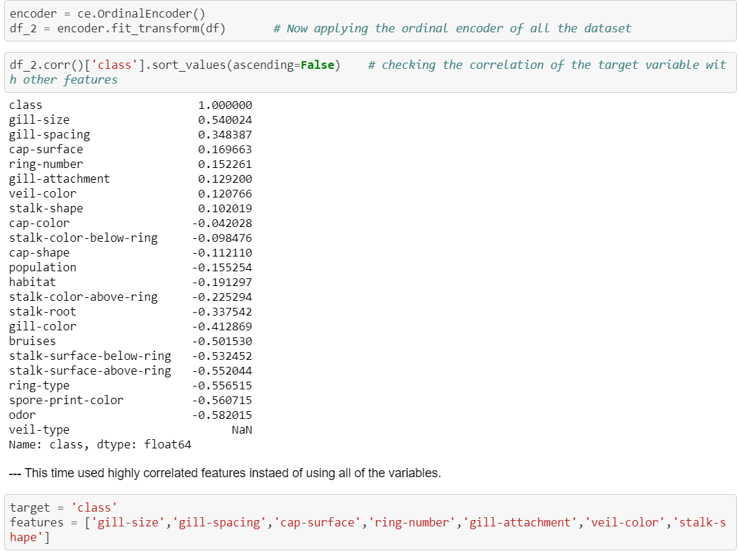 new encoding.PNG